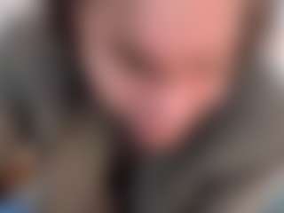 AngelDust's Live Sex Cam Show