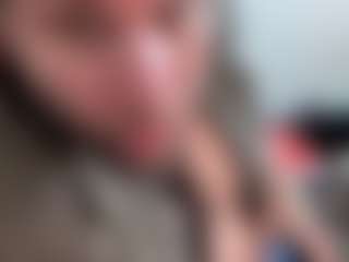 AngelDust's Live Sex Cam Show