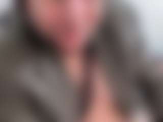 AngelDust's Live Sex Cam Show