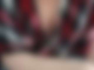 AngelDust's Live Sex Cam Show