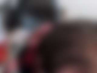 AngelDust's Live Sex Cam Show
