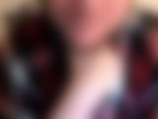 AngelDust's Live Sex Cam Show