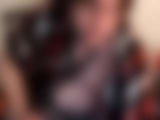 AngelDust's Live Sex Cam Show