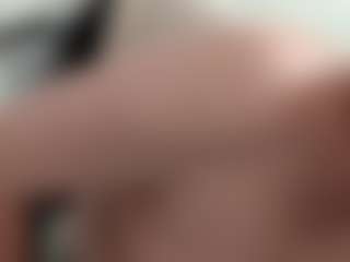 AngelDust's Live Sex Cam Show