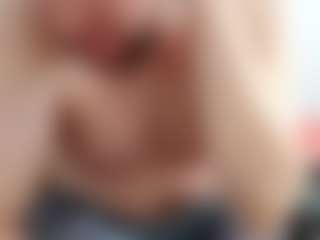 AngelDust's Live Sex Cam Show