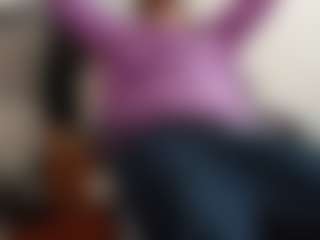Show de cam sexual en vivo de AngelDust