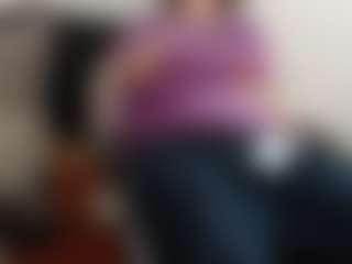 AngelDust's Live Sex Cam Show