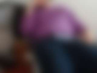 AngelDust's Live Sex Cam Show