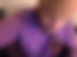 AngelDust's Live Sex Cam Show