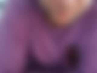 AngelDust's Live Sex Cam Show