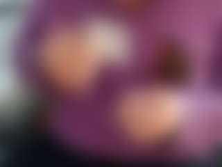 AngelDust's Live Sex Cam Show