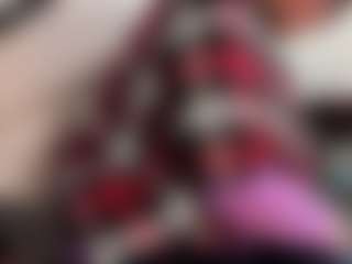 AngelDust's Live Sex Cam Show