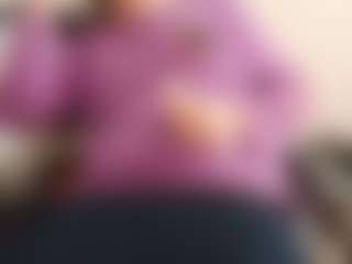 AngelDust's Live Sex Cam Show
