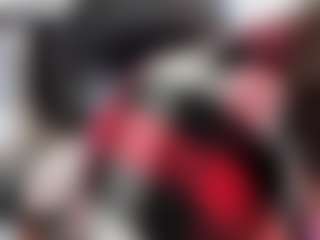 AngelDust's Live Sex Cam Show