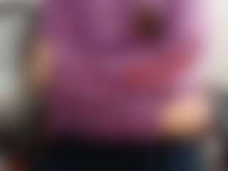 AngelDust's Live Sex Cam Show