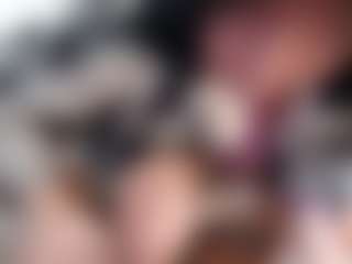 AngelDust's Live Sex Cam Show