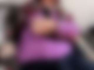 AngelDust's Live Sex Cam Show