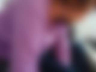 AngelDust's Live Sex Cam Show