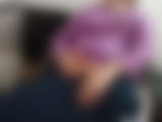 AngelDust's Live Sex Cam Show