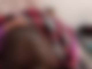 AngelDust's Live Sex Cam Show