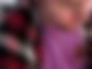 AngelDust's Live Sex Cam Show