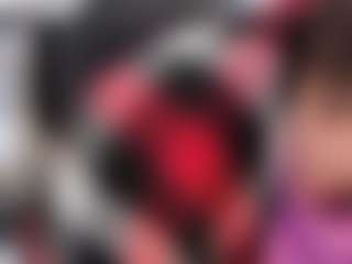 AngelDust's Live Sex Cam Show