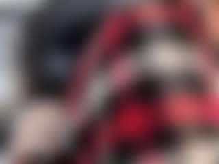 Show Live Sex Cam AngelDust
