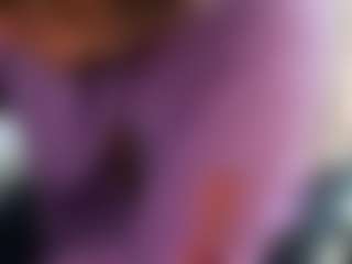 AngelDust's Live Sex Cam Show