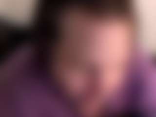 AngelDust's Live Sex Cam Show