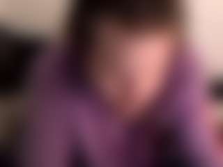 AngelDust's Live Sex Cam Show