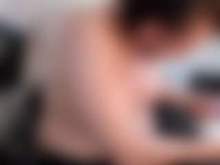 AngelDust's Live Sex Cam Show