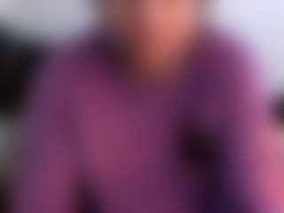 Show Live Sex Cam AngelDust