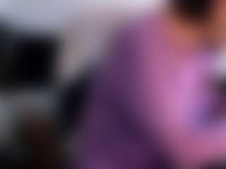 AngelDust's Live Sex Cam Show