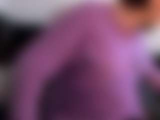 AngelDust's Live Sex Cam Show