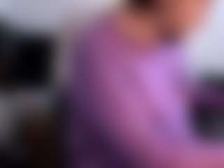 AngelDust's Live Sex Cam Show