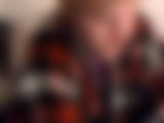 AngelDust's Live Sex Cam Show