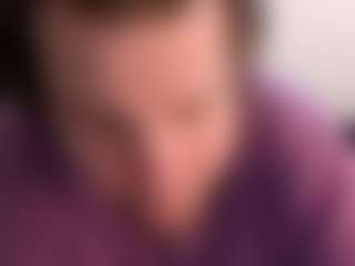 AngelDust's Live Sex Cam Show