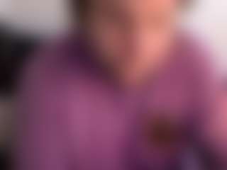 AngelDust's Live Sex Cam Show