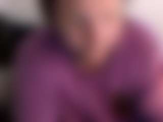 AngelDust's Live Sex Cam Show