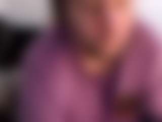 AngelDust's Live Sex Cam Show