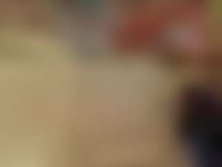AngelDust's Live Sex Cam Show