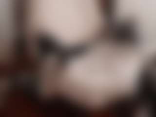 AngelDust's Live Sex Cam Show