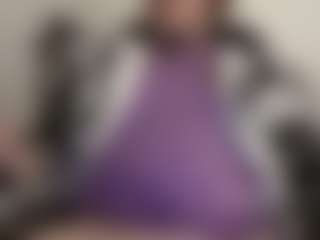 AngelDust's Live Sex Cam Show