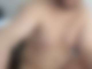 Live cam show with AngelDust - Gape on madthumbs