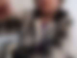 AngelDust's Live Sex Cam Show