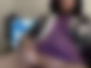 AngelDust's Live Sex Cam Show