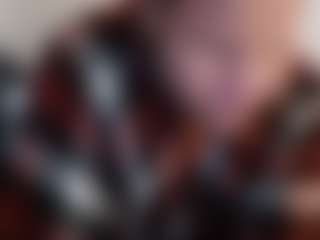 Live cam show with AngelDust - Big Balls on Nude Chat * 1 On 1 Webcam Sex * Live Cam Show