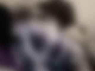 AngelDust's Live Sex Cam Show