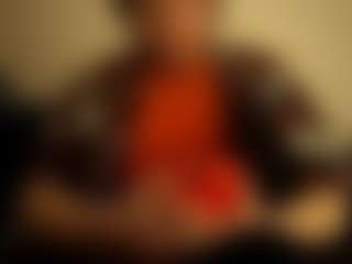 AngelDust's Live Sex Cam Show