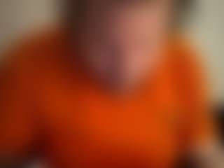 Live cam show with AngelDust - White on livesuperchat.net | united states